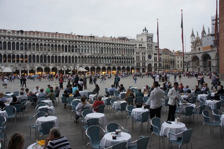 venedig