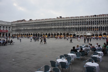 venedig