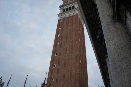 venedig