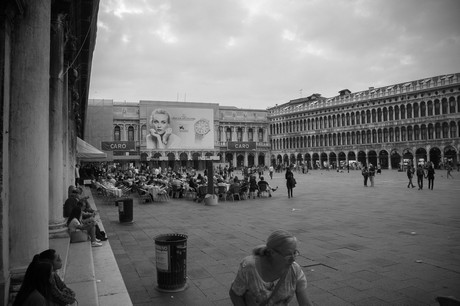 venedig