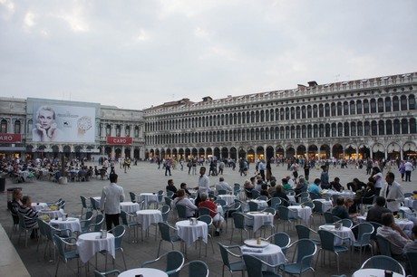 venedig