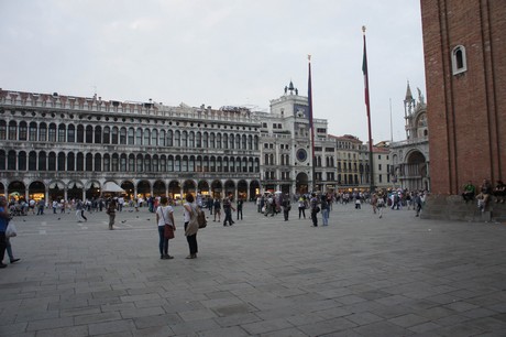 venedig