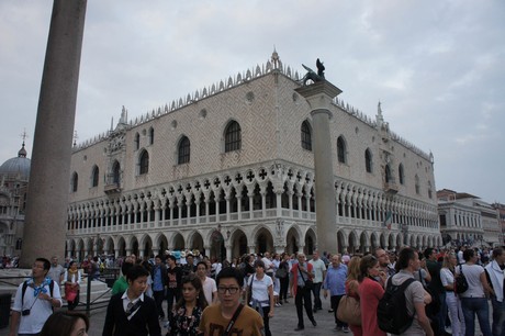 venedig