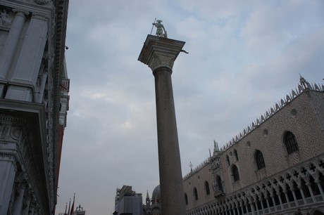 venedig