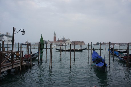 venedig