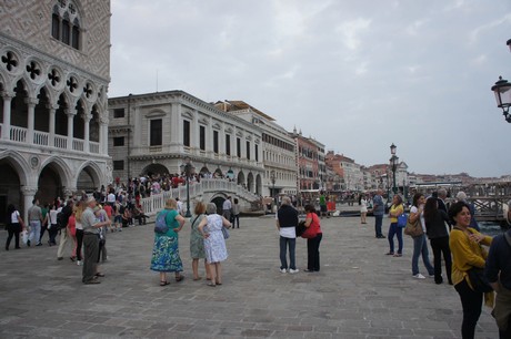 venedig