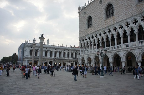 venedig