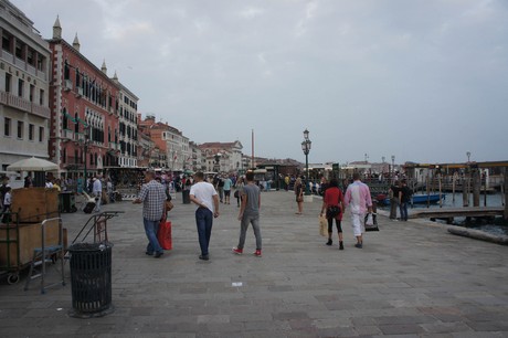 venedig