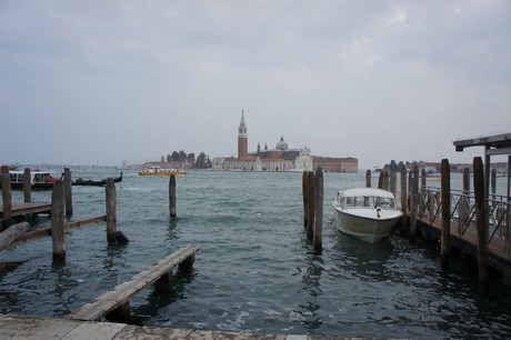 venedig