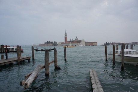 venedig