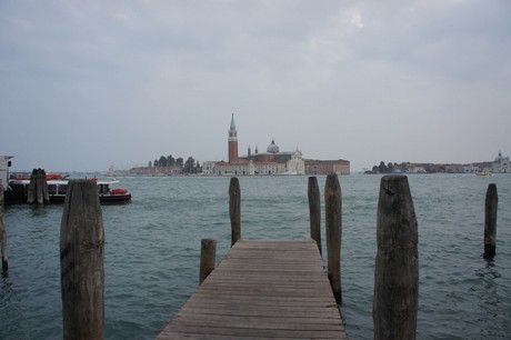 venedig