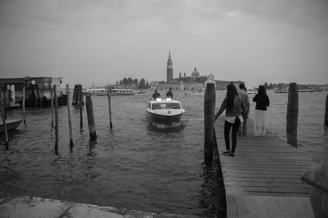 venedig