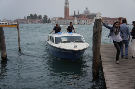 venedig