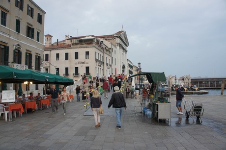 venedig