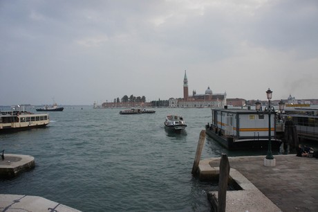 venedig