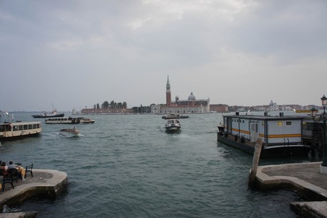 venedig