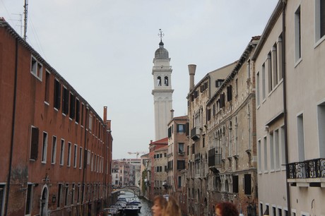 venedig