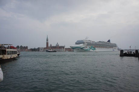 venedig