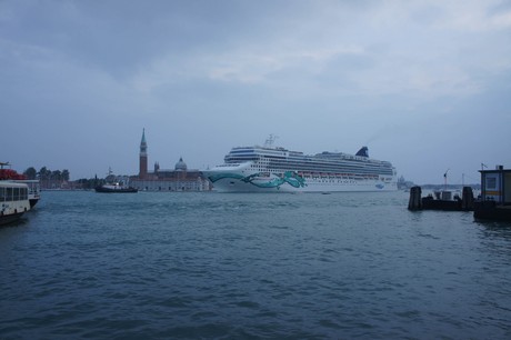 venedig