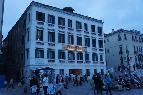 venedig