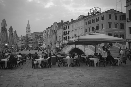 venedig