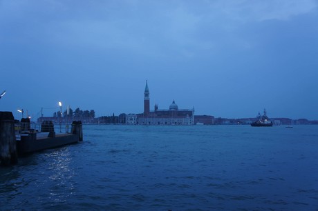 venedig