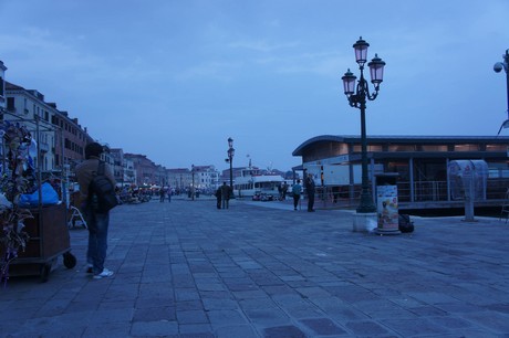 venedig