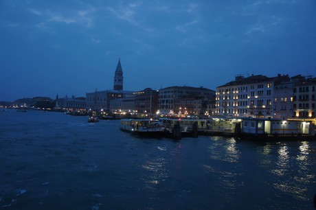 venedig