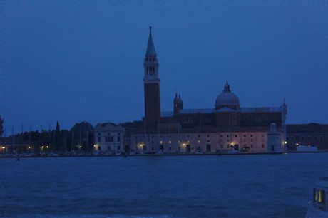 venedig