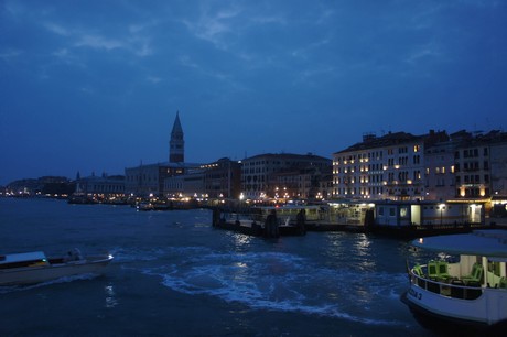 venedig