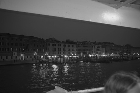 venedig