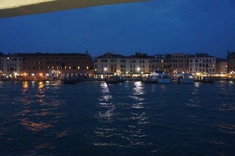 venedig