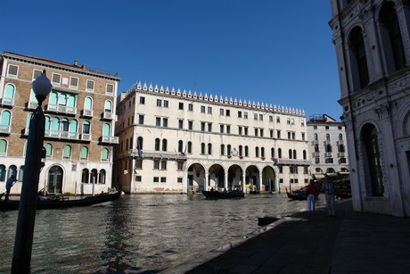 venedig