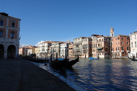 venedig