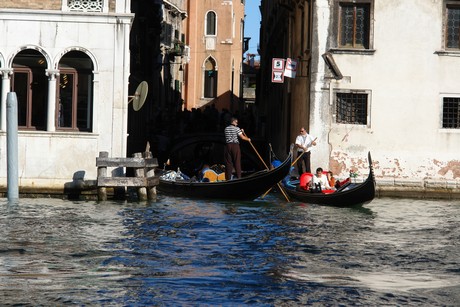 venedig