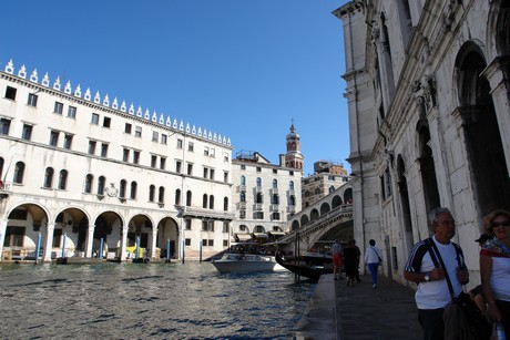 venedig