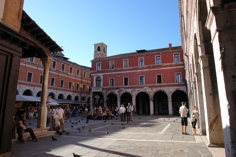 venedig