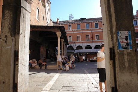 venedig