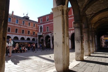 venedig