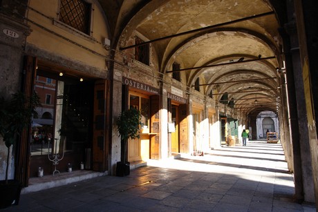 venedig