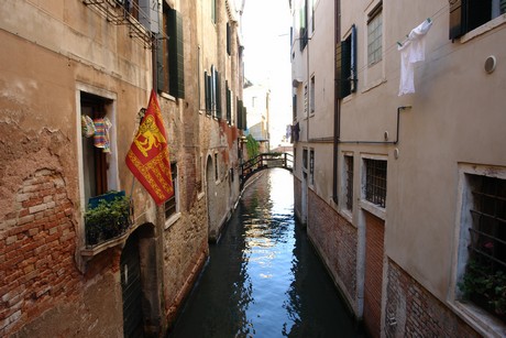 venedig