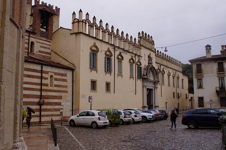 Verona