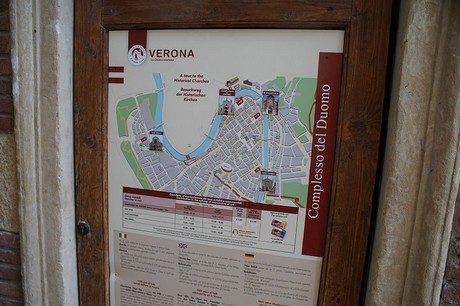 Verona