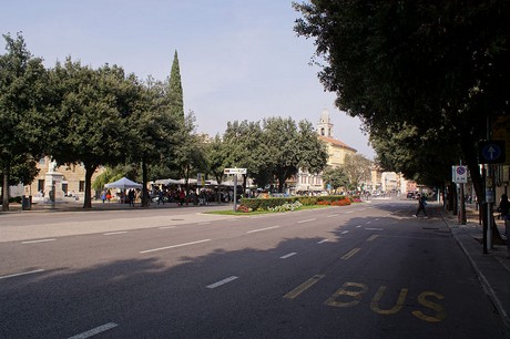 Verona