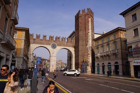 Verona