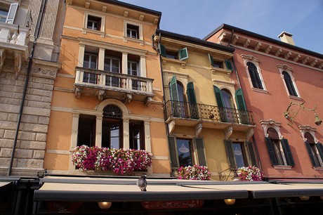 Verona