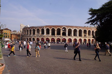 Verona