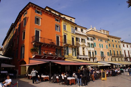 Verona