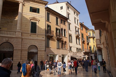 Verona