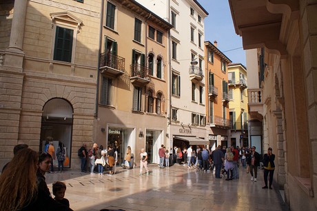 Verona